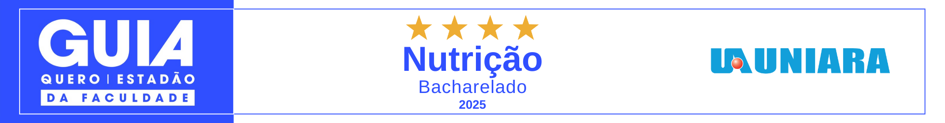 Guia Estadão (versão desktop)